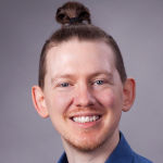 Portrait Christoph Haefner