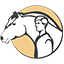 Katrin Häfner Logo